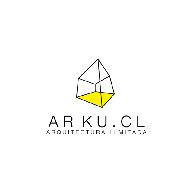 arku