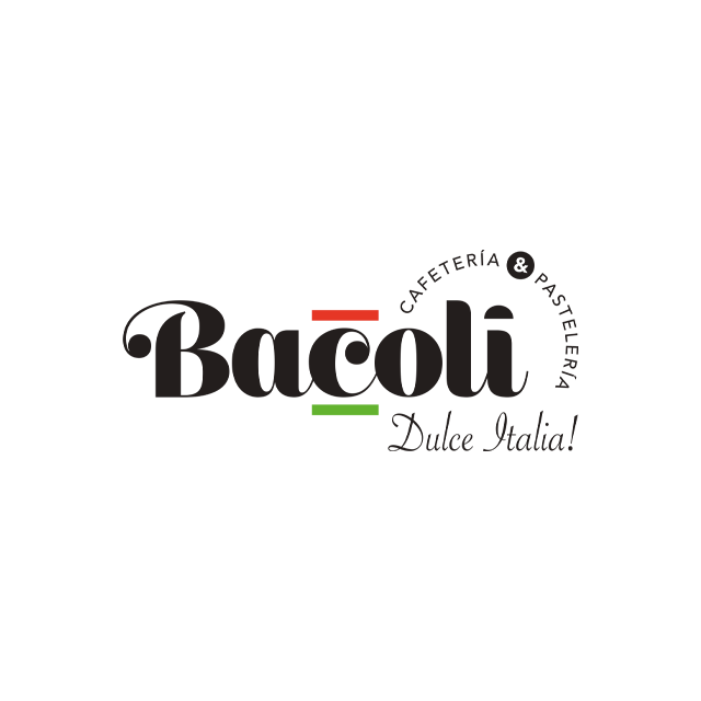 bacoli