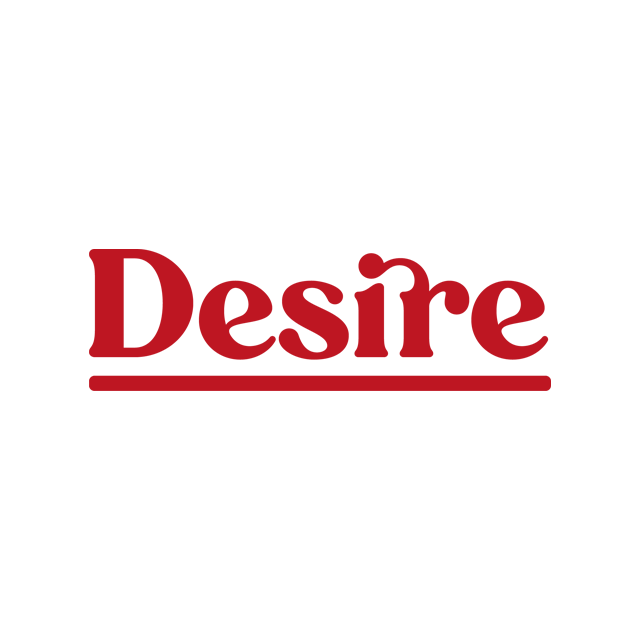 desire