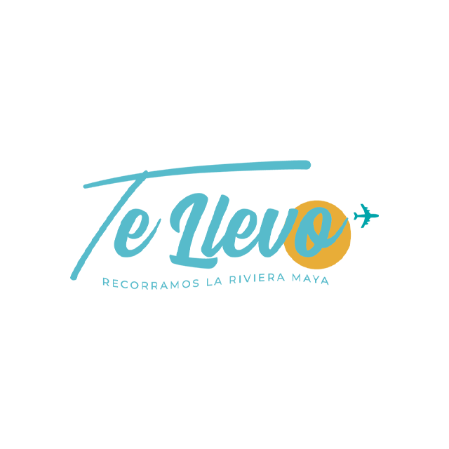 tl